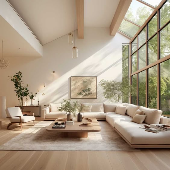 Minimal Design Choices That Create Maximum Impact