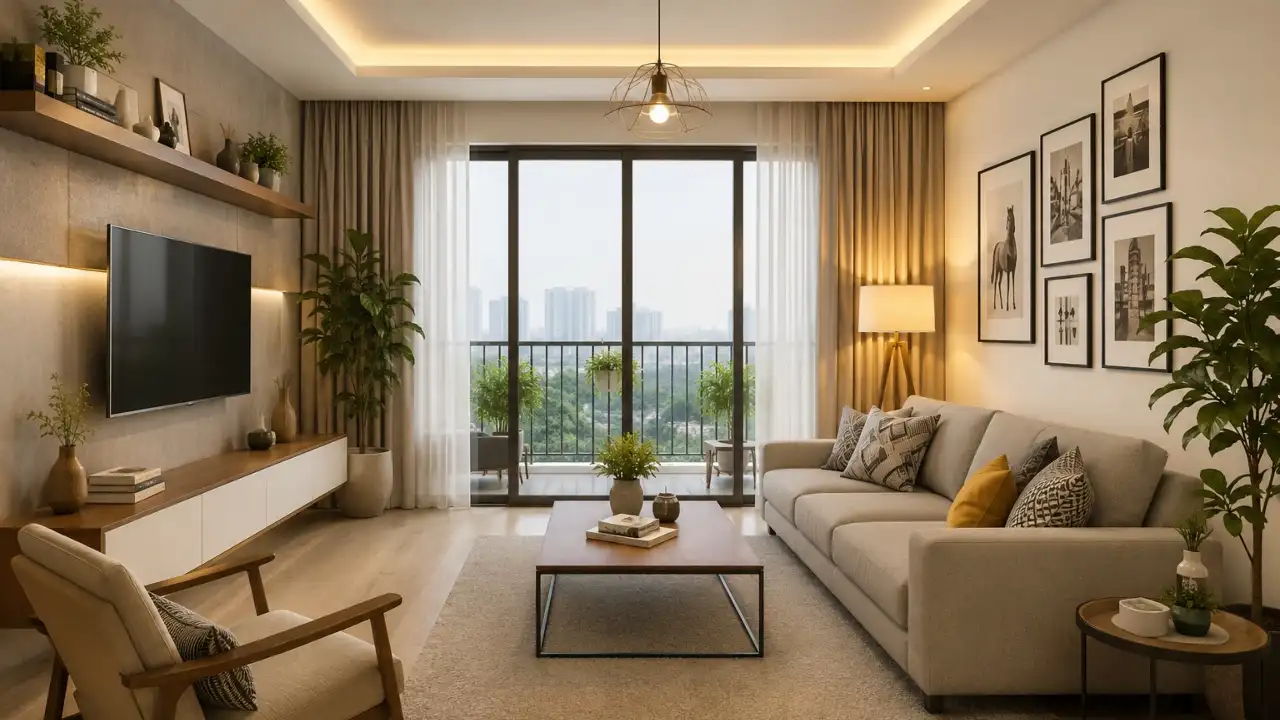 Updating Your Home With Practical Design Inspiration