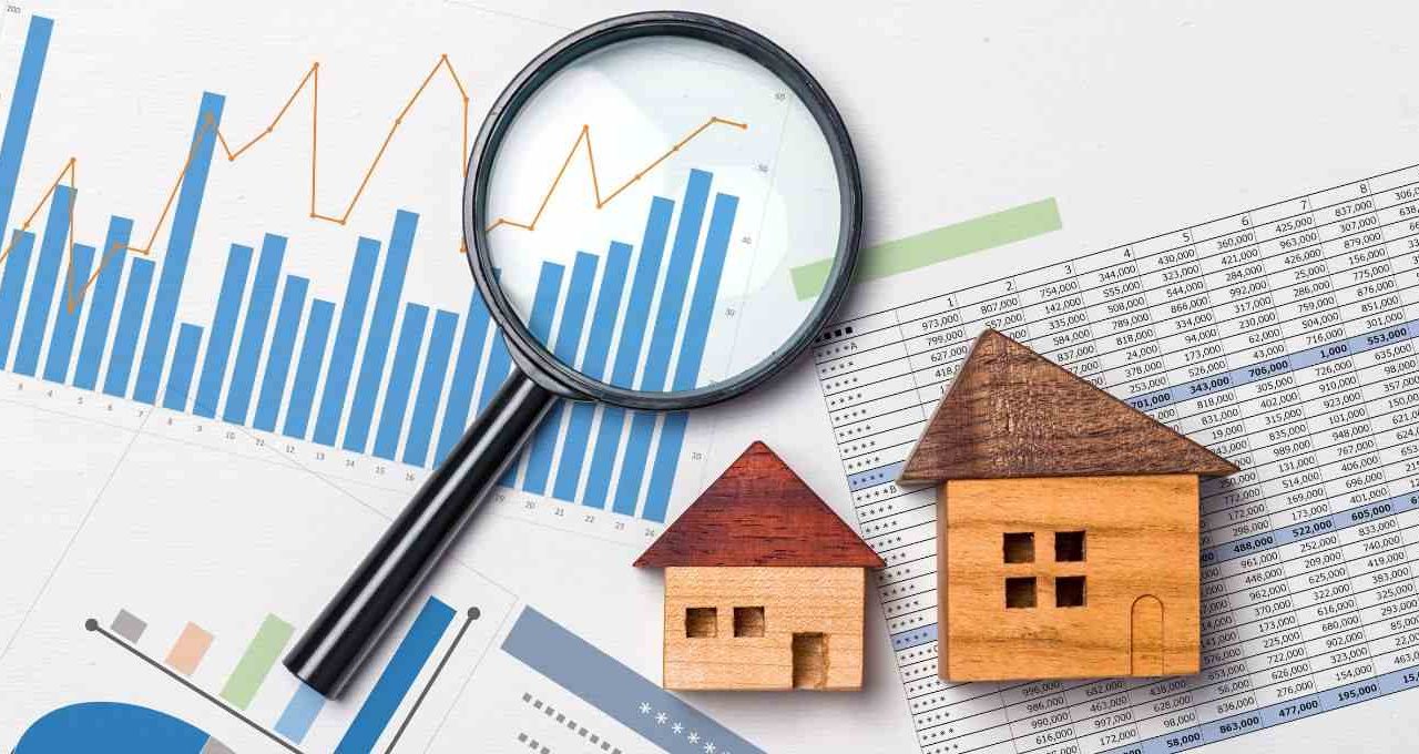 Few Home Investments Offer Greater Rewards Than Smart Maintenance